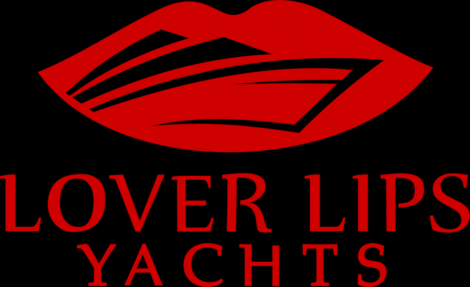 Lover Lips Yachts