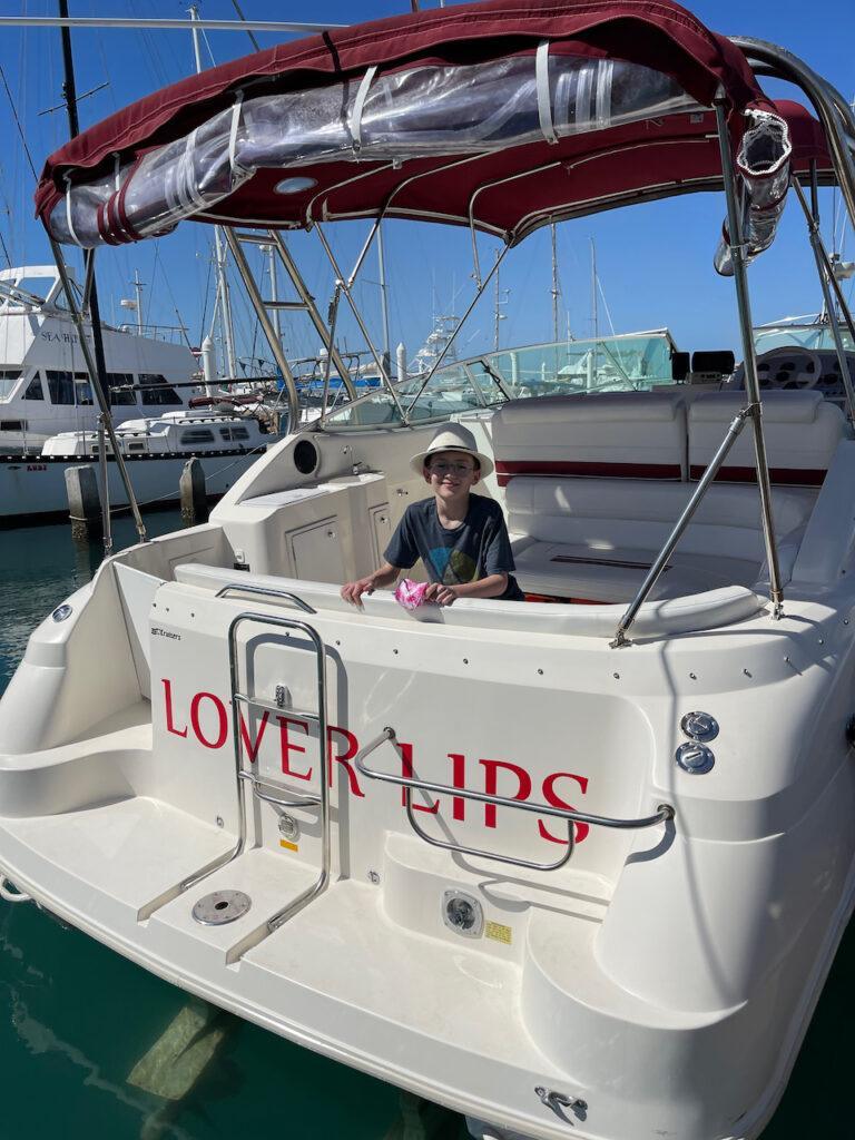 IMG_6145 - Lover Lips Yachts