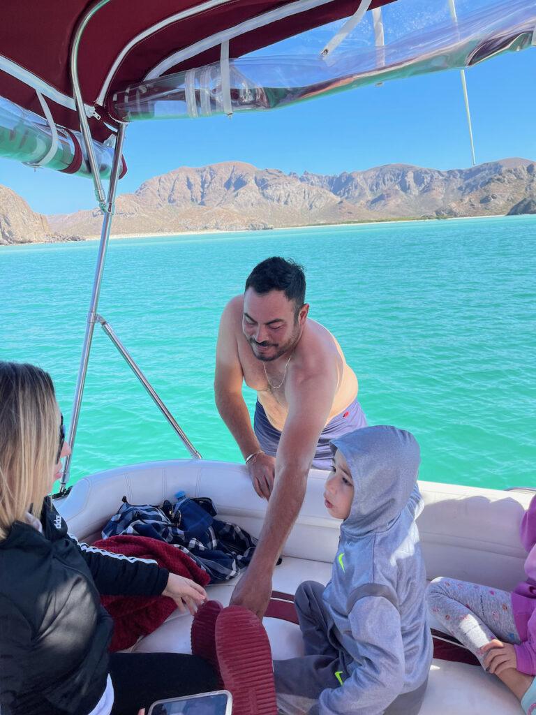 IMG_6313 (1) - Lover lips