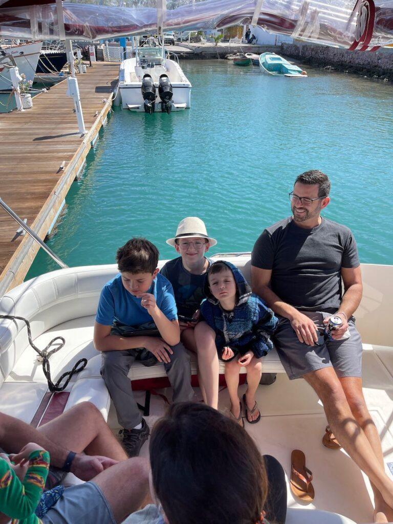 IMG_6152 - Lover lips