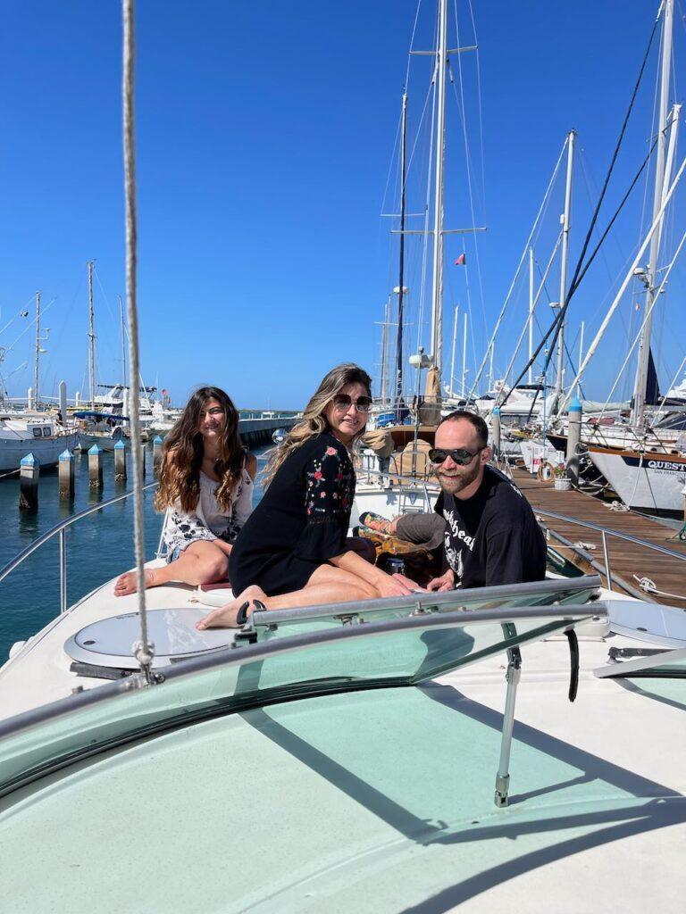 IMG_6155 - Lover lips