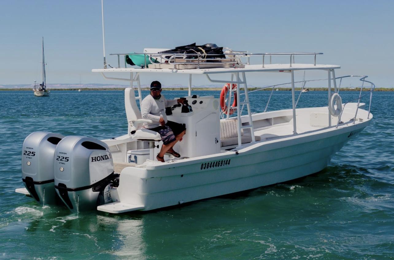 48080F11-35F1-4394-A4EB-FFC59F91548F_1_201_a