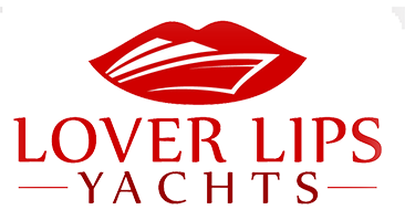 cropped-logo-loginpng - Lover Lips Yachts Lover Lips Yachts/Yacht Charters La Paz