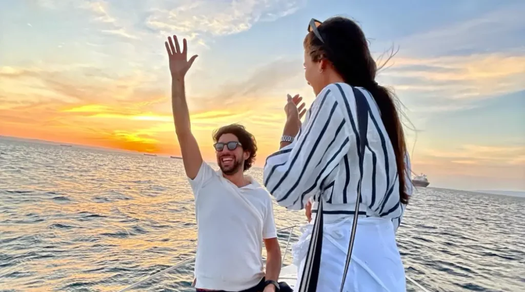 WhatsApp-Image-2024-04-02-at-205329 - Lover Lips Yachts