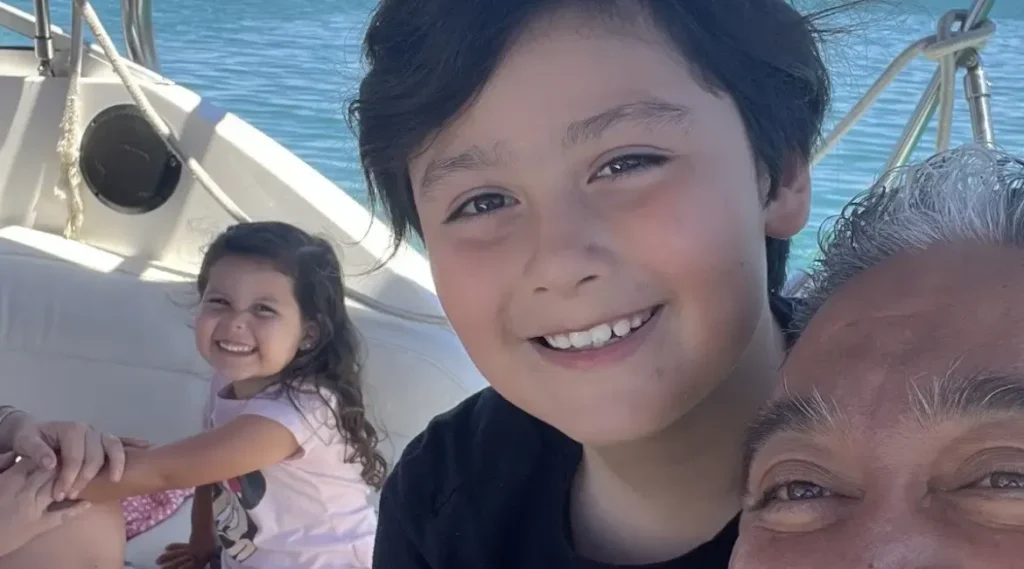 Image-1 (3) - Lover Lips Yachts