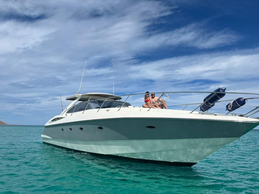 Sunseeker 50 (2)