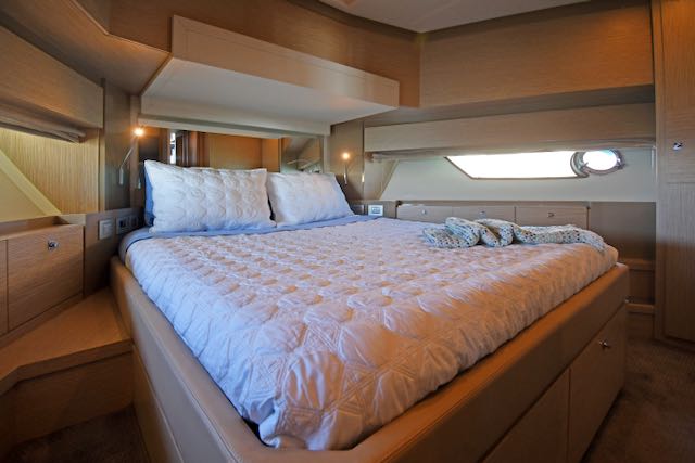 DSC 9147% | Luxury Yacht Charter La Paz - Lover Lips Yachts 💋