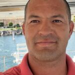 Operations Manager