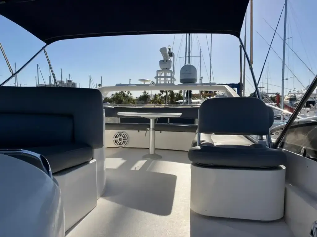 Sunseeker 75-BELVA (12) - Loverslips