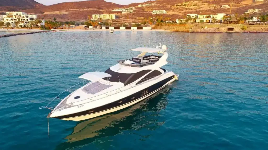 Sunseeker-66_11zon - Lover Lips Yachts