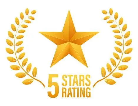 360_F_532862792_v9ZaGKjW0XtDWVJJ77yjRFQdU1HxK3LMjpg - Lover lips