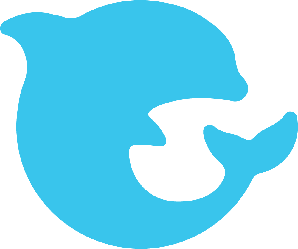 GetMyBoat-logopng - Lover lips