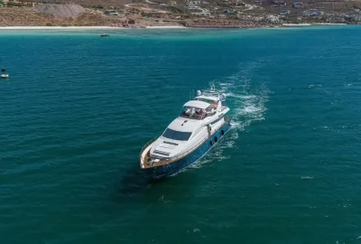 Azimut 75 (1) Azimut 75 (1)