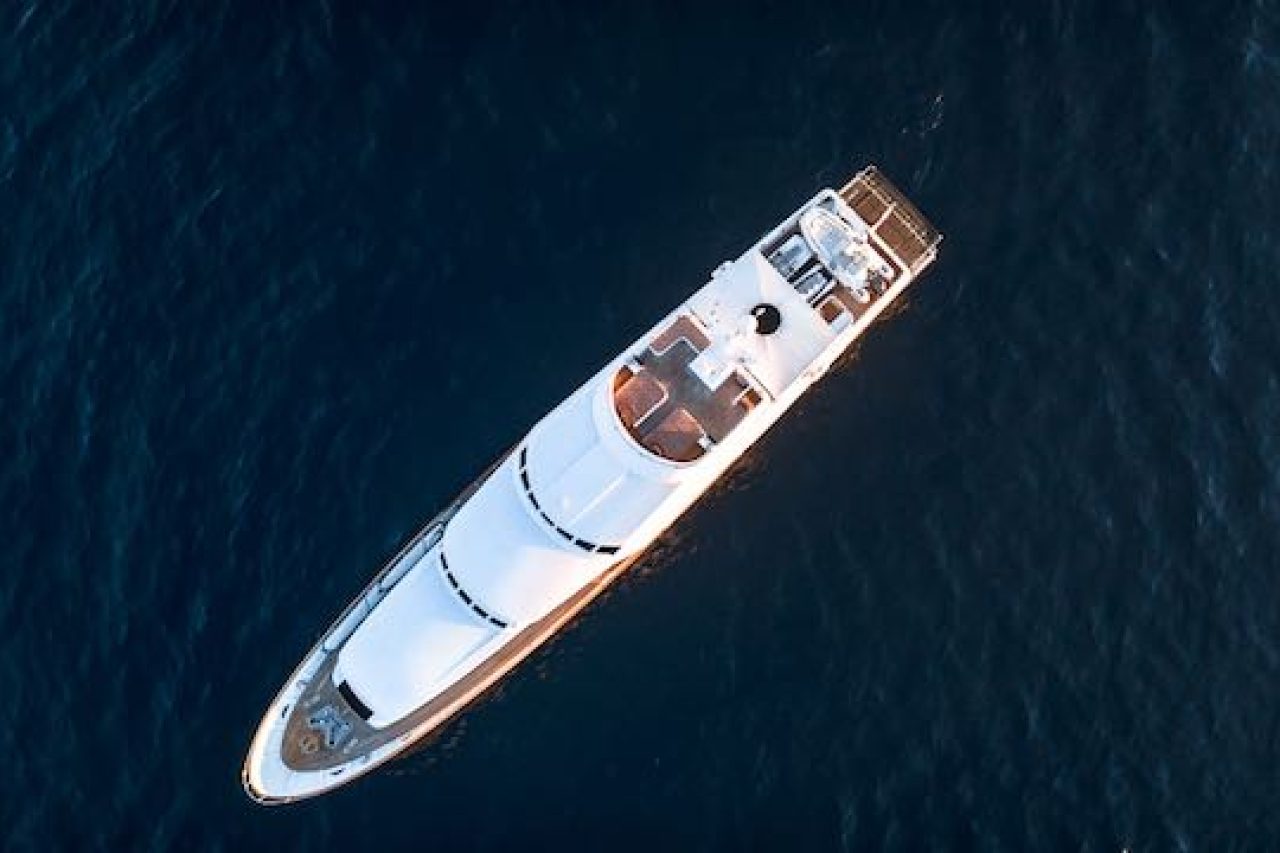 DJI_0525-1