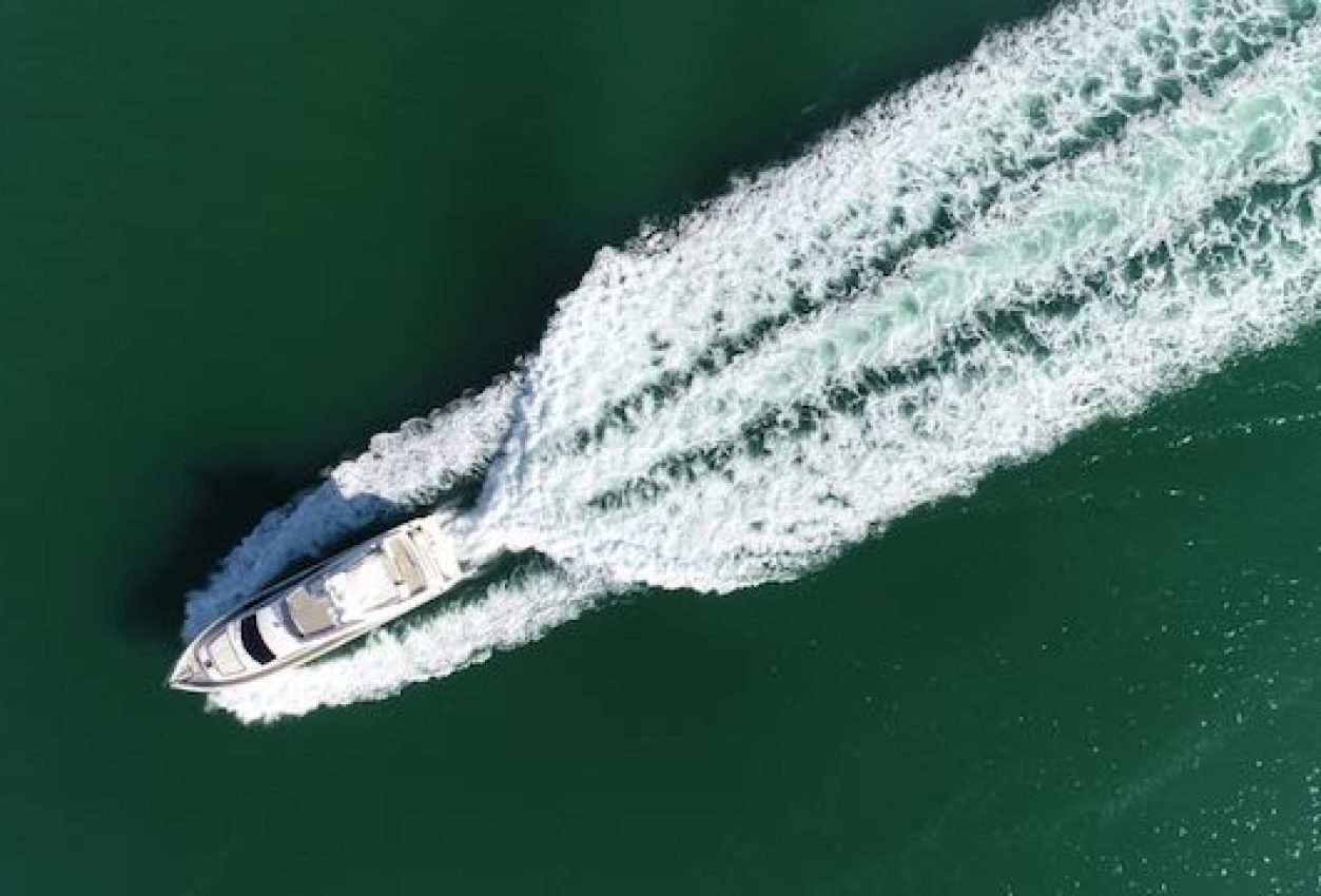 Drone-Still_2021-01-26-16h54m23s170