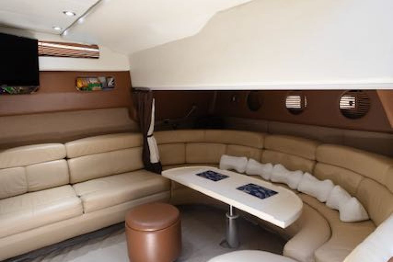 Hatteras 50 (59)