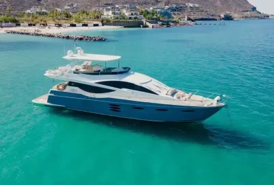 Numarine 80 (1) Numarine 80 (1)