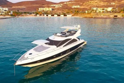 Sunseeker-66_11zon Sunseeker-66_11zon