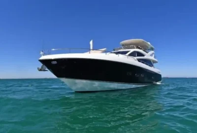 Sunseeker-80 Sunseeker-80