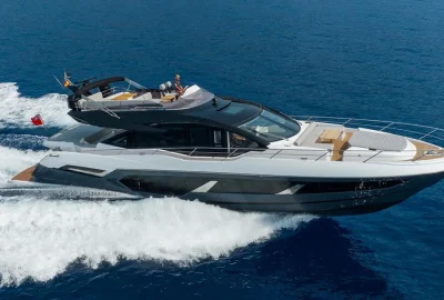 sunseeker 75 belva sunseeker 75 belva